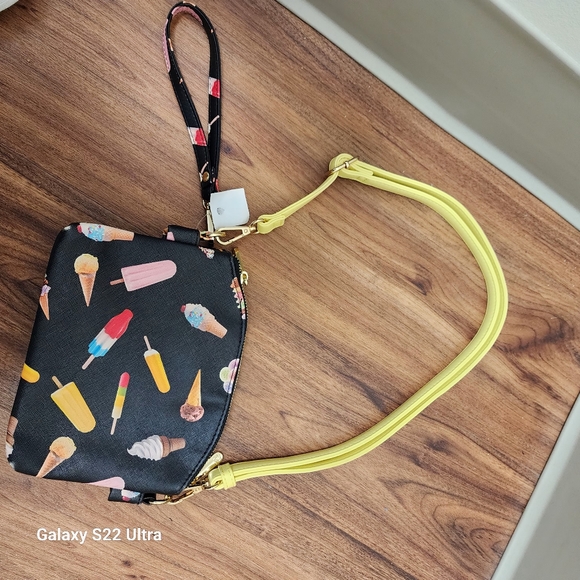 Women's purse - Picture 3 of 15